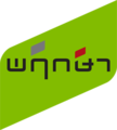 108px-Logo_pruksa-thai_cs2