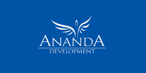 ananda-developments